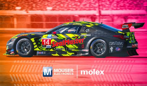 wiki imsa 2024